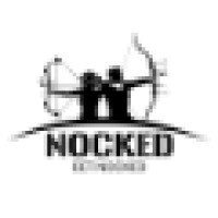 Nocked