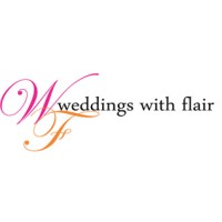 Weddings with Flair