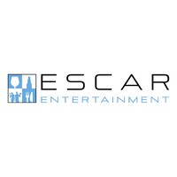 ESCAR Entertainment logo - Similar company to Cultivating Sales, Llc