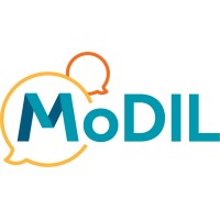 MoDIL-Modules à distance pour les intervenants en langage logo - Similar company to Dysphasie Québec / Tdl Québec