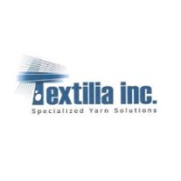 Textilia Inc. logo - Similar company to Textilia Inc