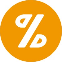 Descontador
