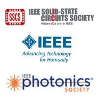 Ieee Photonics/Sscs Joint Student Branch Chapter, Pesit Bangalore