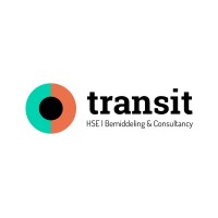 Transit HSE logo - Similar company to Brebo Groep Bv