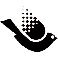 TeamSparrow logo - Similar company to Medadvance