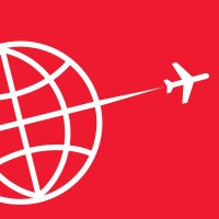 Connections logo - Similar company to Neckermann