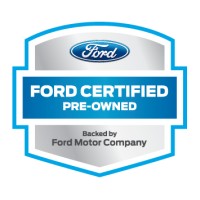 Ed Koehn Ford Lincoln