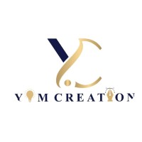 Yom Creation logo - Similar company to Stackcode Training Institute