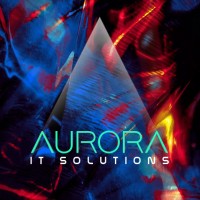 Aurora IT Solutions logo - Similar company to Aurora It Solutions