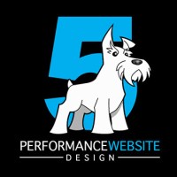 Five Dog Solutions logo - Similar company to Mvpz