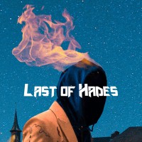 Last of Hades logo - Similar company to Woningdossier Nederland