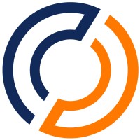 Colligo logo - Similar company to Gimmal