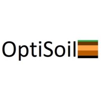 OptiSoil logo - Similar company to Artsadd