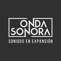 Onda Sonora