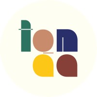 atelier d'architecture tqnaa logo - Similar company to Nadyann