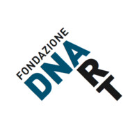 Fondazione DNArt logo - Similar company to Casa Testori Associazione Culturale Ets