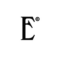 The Epoch Club  I  Work. Play. Belong logo - Similar company to Hangar X