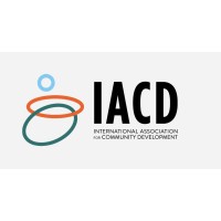 International Association for Community Development (IACD) logo - Similar company to Central European Journal Of International And Security Studies (Cejiss)