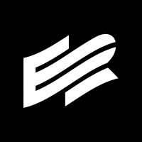 Ecom Republic™ logo - Similar company to We Do Web