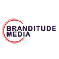 Branditude Media logo - Similar company to Virtual Adzone