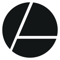 ELİAR logo - Similar company to Seasoft