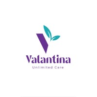 ‏Valentina Company for Trading and Supplying Cosmetics logo - Similar company to Sparktd