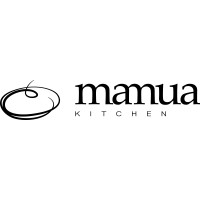 Grupo Mamua logo - Similar company to Vukovi Company