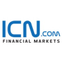 Icn Financial Markets