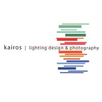 Kalisode Network logo - Similar company to Integrated Bim