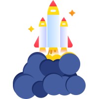 Dev Service logo - Similar company to Usas Ventures