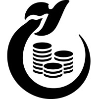 HotStake logo - Similar company to Enqai