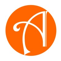 Alkemi Decor Designs Pvt Ltd logo - Similar company to Excel Wall Interiors