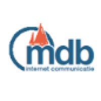 Mdb Internet Communicatie