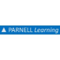 Parnell Group Ltd.