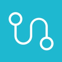 Unifleet logo - Similar company to Mprofile