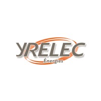 YRELEC Energies logo - Similar company to Archivolta