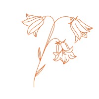 Allister logo - Similar company to Trestle