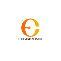 EOC EVENTS NETWORK logo - Similar company to Expaat