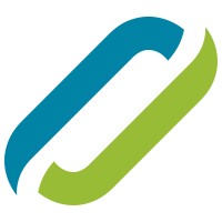 Interporto D'Abruzzo logo - Similar company to Sit Logistics