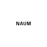 NAUM Oficial logo - Similar company to Naima Srl
