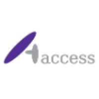 Access Training Limited logo - Similar company to Rayfire Services Ltd