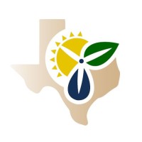 Lone Star PACE logo - Similar company to Mini-Md