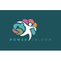 Power2Bloom