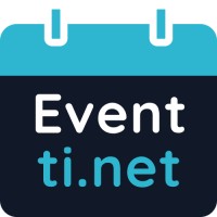 Eventti Ltd. logo - Similar company to Cannmore