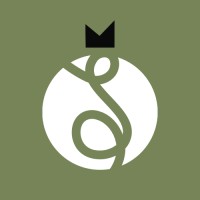 TheSocialMediaOga logo - Similar company to Superbooked