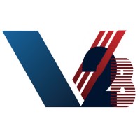 Veterans 2 Business logo - Similar company to The Veteran'S Farm Of Nc, Inc.