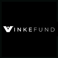 VINKEFUND logo - Similar company to Ots Securities