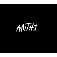 ANTHI Official logo - Similar company to Anthi