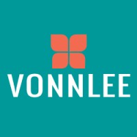 VonnLee logo - Similar company to Grocery Coupon Network
