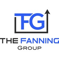 The Fanning Group logo - Similar company to Phytech Informatics, Llc